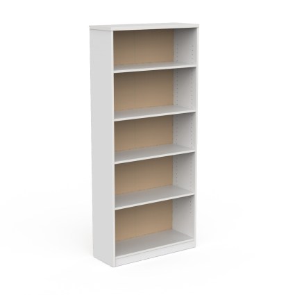Ekosystem - Bookcase 1800W